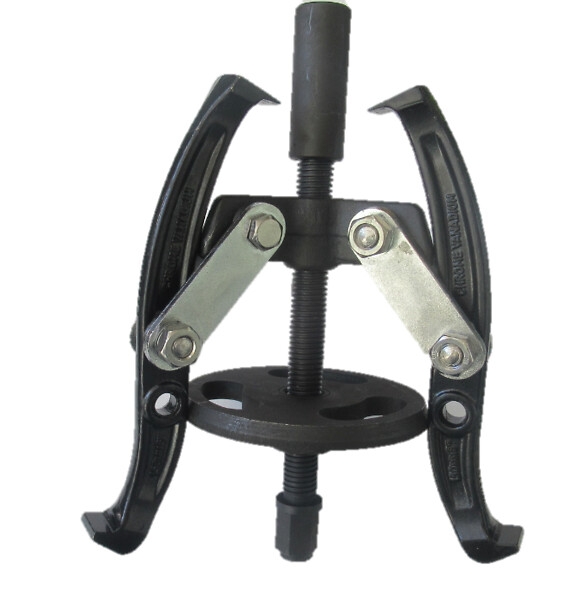 DDC REMOVER TOOL