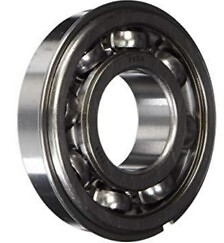 Bearing