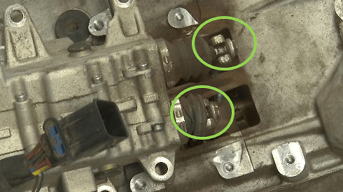 ddc-actuator-calibration-jan-2020-body3