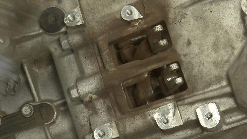 ddc-actuator-calibration-jan-2020-body4