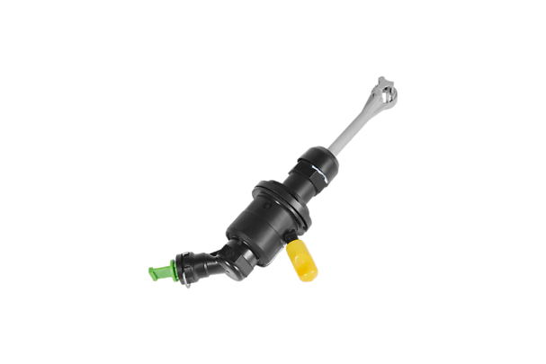 Image Clutch Master Cylinders (CMC) pour voiture