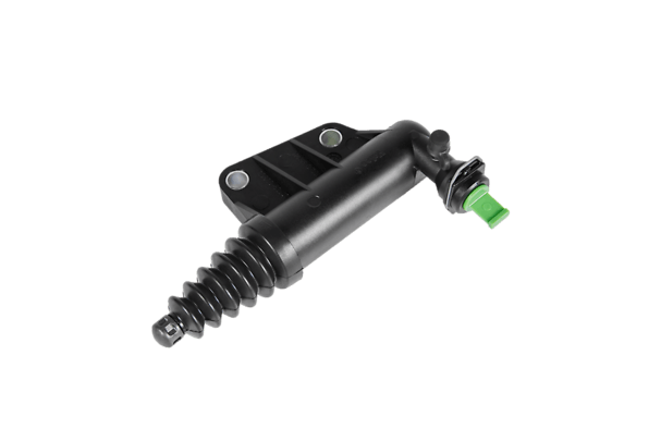 Image Clutch Release Cylinders (CRC) for LCVs