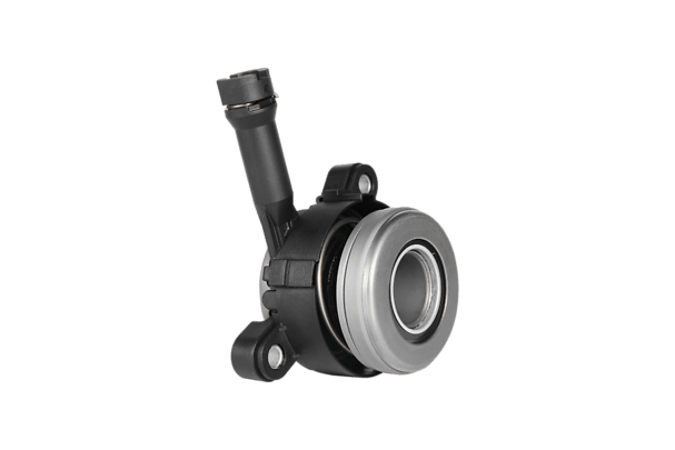 Image Concentric Slave Cylinders (CSC) for LCVs