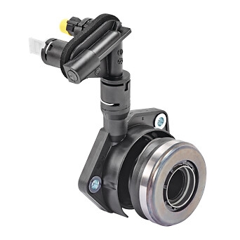CONCENTRIC SLAVE CYLINDERS FORD – DIFFERENCES