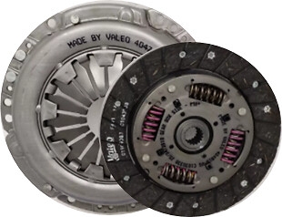 What is the Correct Vehicle Application of 404531?