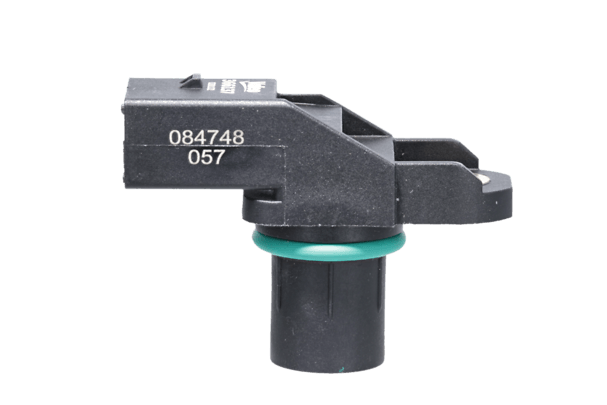 Image Image d'un capteur moteur Valeo