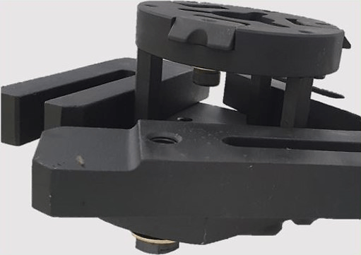 PN: DDCT-01