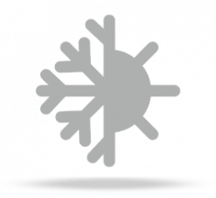 Image Capteurs