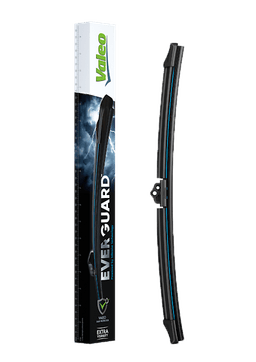 Thumbnail Valeo Everguard™