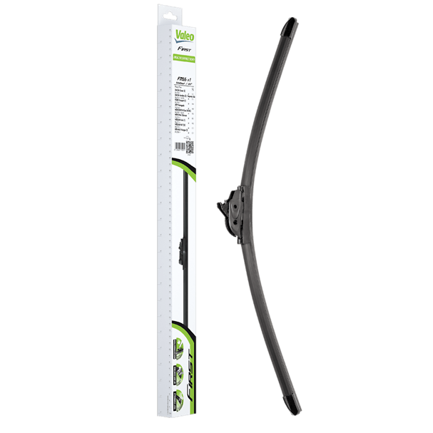 Image Valeo First™ 
