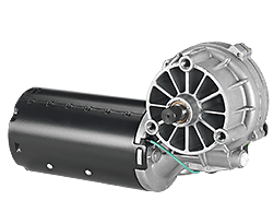 Image Wiper Motors for LCVs