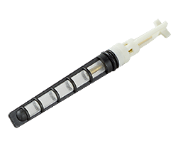 Image Orifice Tubes for LCVs