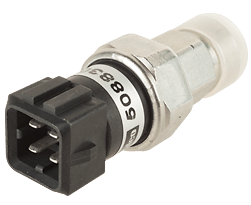 Image Pressure Switches