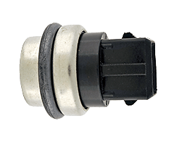 Image Water Coolant Temperature Sensors for Cars
