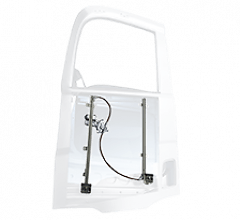 Image Car Window Regulators