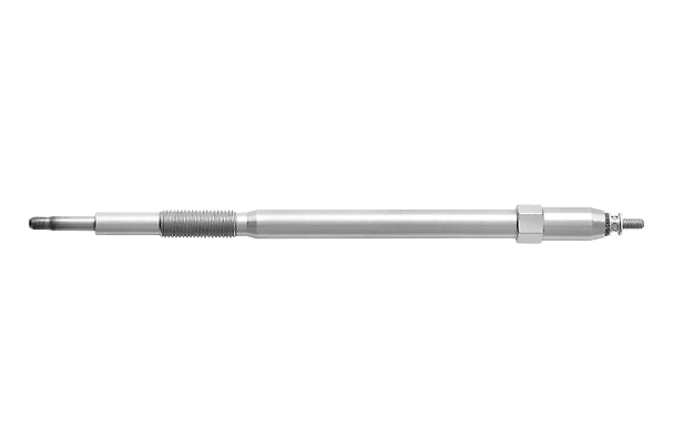 Image Glow Plugs for LCV
