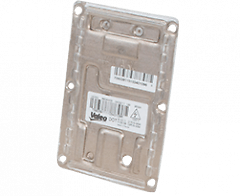 Image Electronic Ballast for Xenon Lights