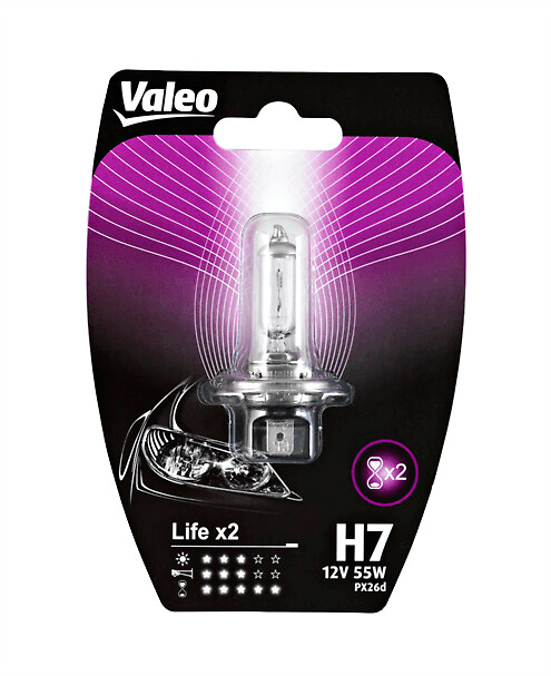 Image Ampoule 12v