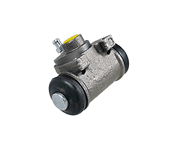 Image Wheel Cylinders