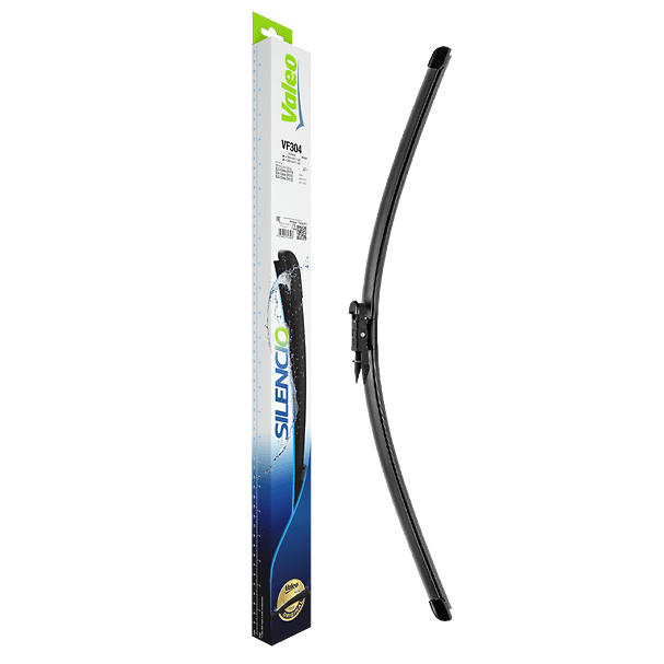 Image Valeo Silencio™ Wiper Blades