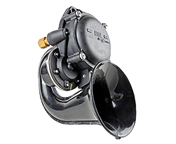 Image Horns for Trucks and Buses