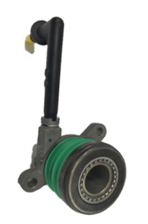 PRODUCT MODIFICATION