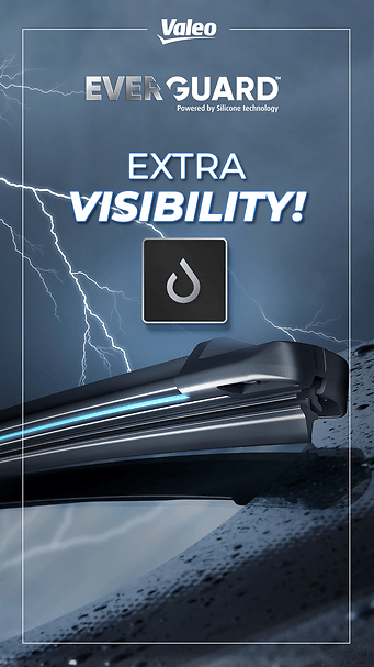 Image Valeo Everguard™