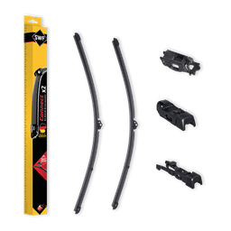 Thumbnail SWF Connect