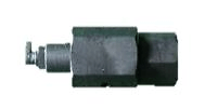 Actuator setting tool