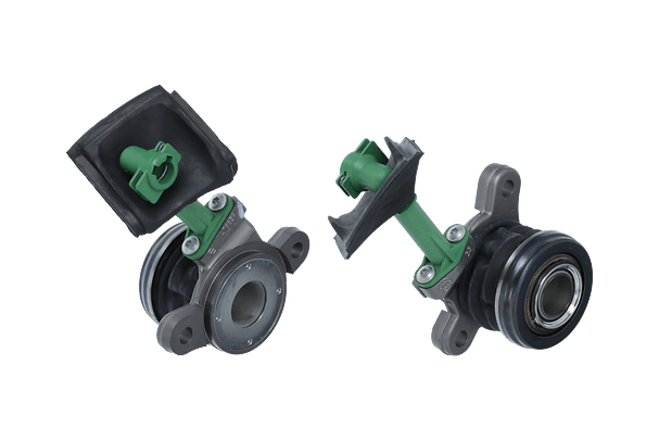 Image Butée Hydraulique (CSC) pour VUL