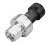 CAUTIONS PRIOR TO INSTALLING THE NEW VALEO SPARE PART