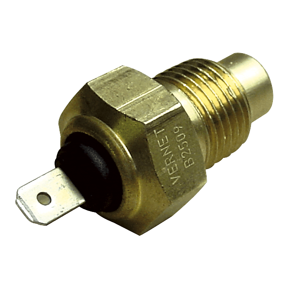 Image Sonde à Thermistance pour voiture