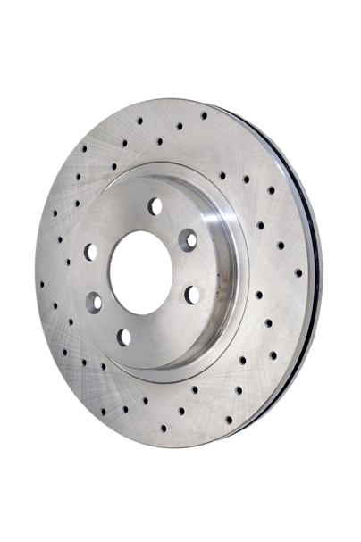 Image Brake disc sets
