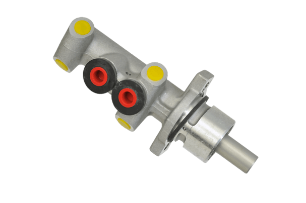 Image Récepteur hydraulique d'embrayage (Master) pour VUL