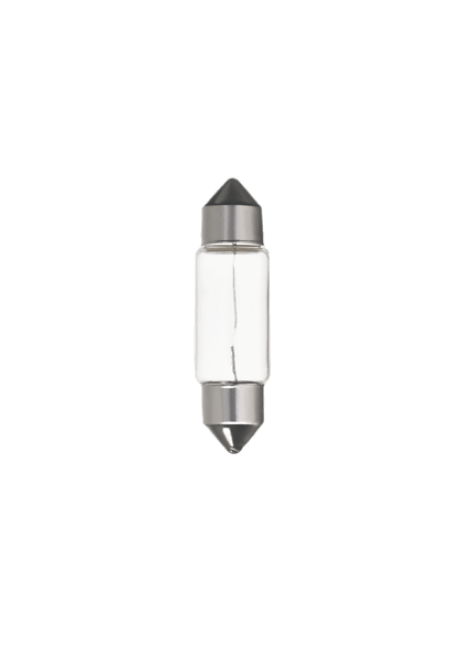 Image Lampes et Ampoules 12v : lampes d'éclairage et lampes de signalisation pour voiture
