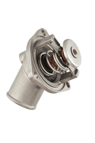 Image Thermostat pour voiture