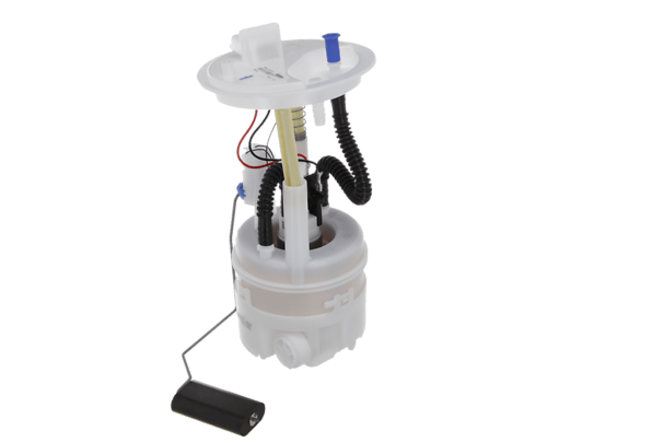 Image Fuel Pumps 
