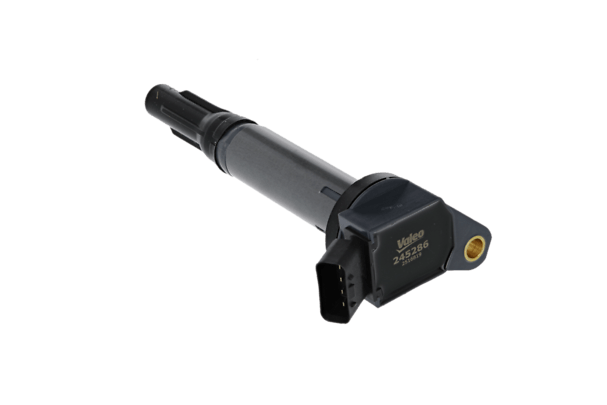Image Car Ignition Coils