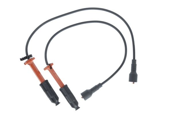 Image Ignition Leads