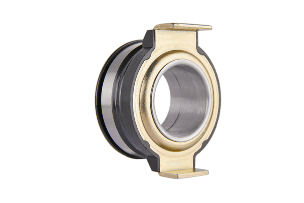 Image Clutch Release Bearings for LCVs