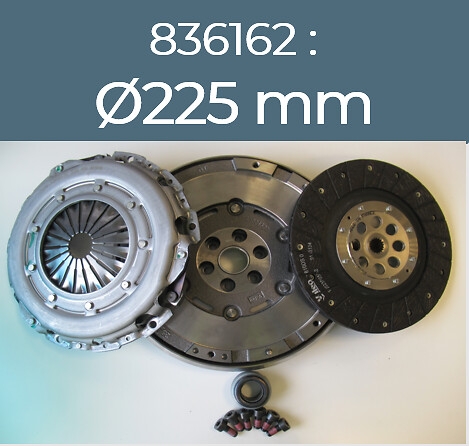 VSF-TSB-VTR-202101-KITEMBIMASSE-02