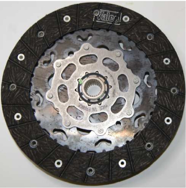 Capture d’écran 2019-04-05 à 11.33.59