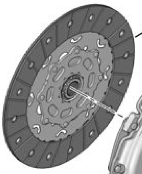 Capture d’écran 2019-04-05 à 11.32.15