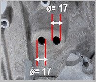 FI-VSF-VTR-012020- 810030