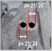 FI-VSF-VTR-012020- 810030-1