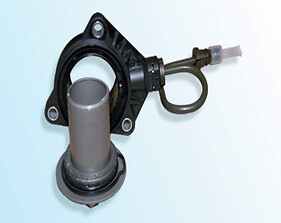 FI-VSF-VTR-032020-810033-1