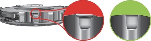 TSB-VSF-VTR-042021-02 2