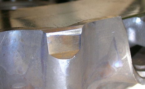 TSB-VSF-VTR-042021-02 3