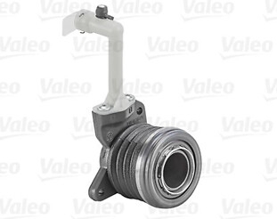 Présence d'huile dans le carter de boîte de vitesses