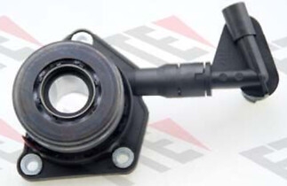 FORD CLUTCH PEDAL RETAINING CLIP ISSUE